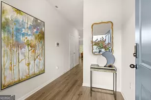 1352 Riverstone Rd, Jonesboro, GA 30238 - Photo 3