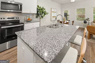 1352 Riverstone Rd, Jonesboro, GA 30238 - Photo 7