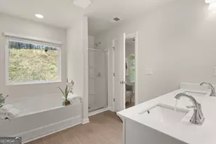 1352 Riverstone Rd, Jonesboro, GA 30238 - Photo 25