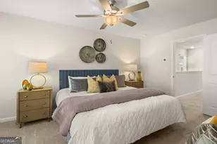 1352 Riverstone Rd, Jonesboro, GA 30238 - Photo 21