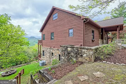 2608 The Ridges, Hiawassee, GA 30546 - Photo 87