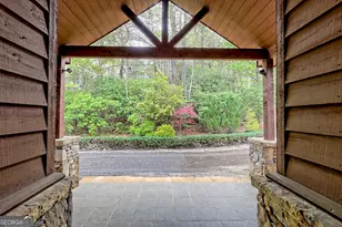 2608 The Ridges, Hiawassee, GA 30546 - Photo 85