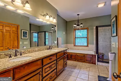 2608 The Ridges, Hiawassee, GA 30546 - Photo 39