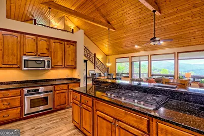 2608 The Ridges, Hiawassee, GA 30546 - Photo 23