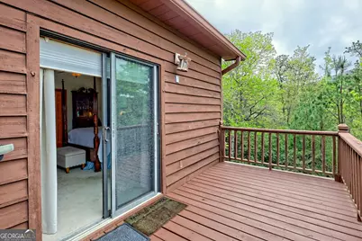 2608 The Ridges, Hiawassee, GA 30546 - Photo 37