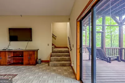 2608 The Ridges, Hiawassee, GA 30546 - Photo 61