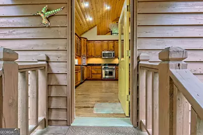 2608 The Ridges, Hiawassee, GA 30546 - Photo 21