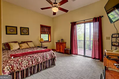 2608 The Ridges, Hiawassee, GA 30546 - Photo 69