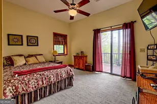 2608 The Ridges, Hiawassee, GA 30546 - Photo 69