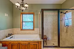 2608 The Ridges, Hiawassee, GA 30546 - Photo 41