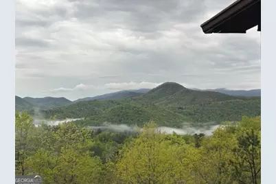 2608 The Ridges, Hiawassee, GA 30546 - Photo 3