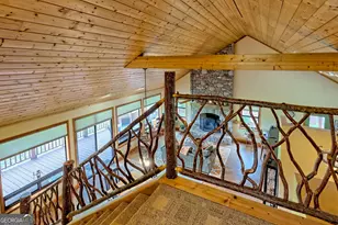 2608 The Ridges, Hiawassee, GA 30546 - Photo 55