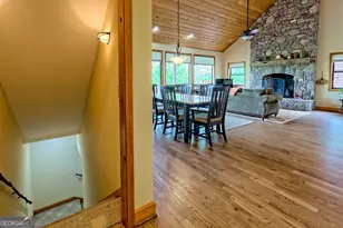 2608 The Ridges, Hiawassee, GA 30546 - Photo 49