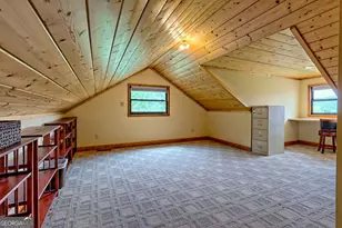 2608 The Ridges, Hiawassee, GA 30546 - Photo 51