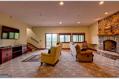 2608 The Ridges, Hiawassee, GA 30546 - Photo 63