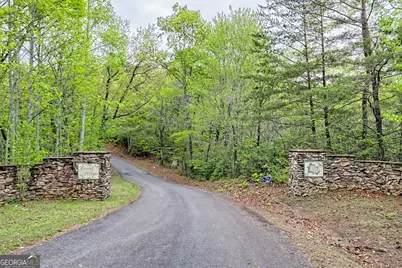 2608 The Ridges, Hiawassee, GA 30546 - Photo 101