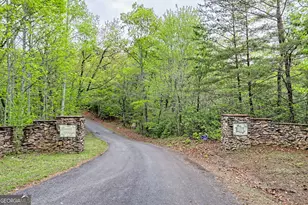 2608 The Ridges, Hiawassee, GA 30546 - Photo 101