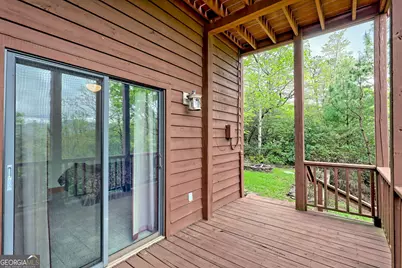 2608 The Ridges, Hiawassee, GA 30546 - Photo 77