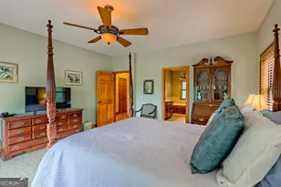 2608 The Ridges, Hiawassee, GA 30546 - Photo 35