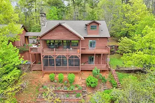 2608 The Ridges, Hiawassee, GA 30546 - Photo 5