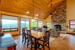 2608 The Ridges, Hiawassee, GA 30546 - Photo 13