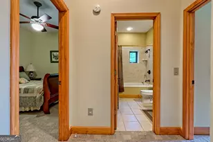 2608 The Ridges, Hiawassee, GA 30546 - Photo 65