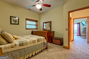 2608 The Ridges, Hiawassee, GA 30546 - Photo 67