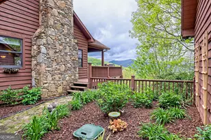 2608 The Ridges, Hiawassee, GA 30546 - Photo 93