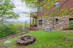 2608 The Ridges, Hiawassee, GA 30546 - Photo 79