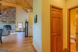 2608 The Ridges, Hiawassee, GA 30546 - Photo 45