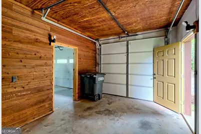 2608 The Ridges, Hiawassee, GA 30546 - Photo 91