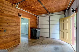 2608 The Ridges, Hiawassee, GA 30546 - Photo 91