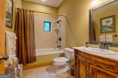 2608 The Ridges, Hiawassee, GA 30546 - Photo 71