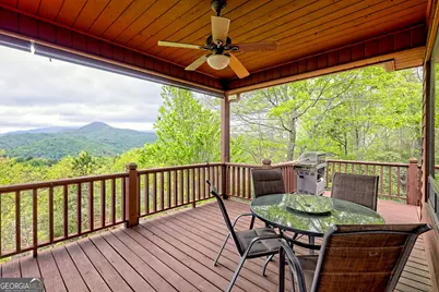 2608 The Ridges, Hiawassee, GA 30546 - Photo 27