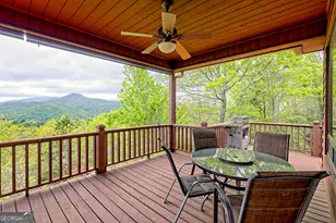 2608 The Ridges, Hiawassee, GA 30546 - Photo 27