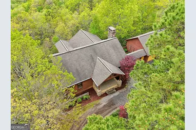 2608 The Ridges, Hiawassee, GA 30546 - Photo 95