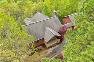 2608 The Ridges, Hiawassee, GA 30546 - Photo 95