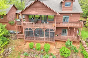 2608 The Ridges, Hiawassee, GA 30546 - Photo 97