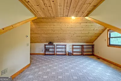 2608 The Ridges, Hiawassee, GA 30546 - Photo 53