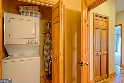 2608 The Ridges, Hiawassee, GA 30546 - Photo 47