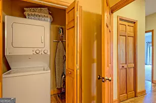 2608 The Ridges, Hiawassee, GA 30546 - Photo 47