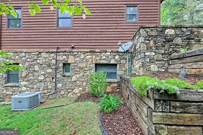 2608 The Ridges, Hiawassee, GA 30546 - Photo 81