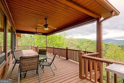 2608 The Ridges, Hiawassee, GA 30546 - Photo 31