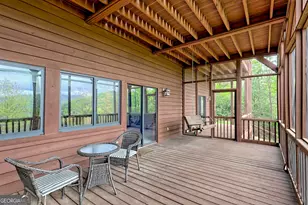 2608 The Ridges, Hiawassee, GA 30546 - Photo 75