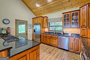 2608 The Ridges, Hiawassee, GA 30546 - Photo 17