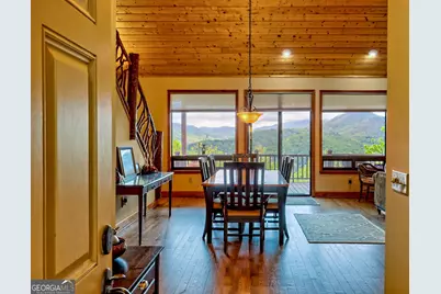 2608 The Ridges, Hiawassee, GA 30546 - Photo 11