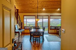 2608 The Ridges, Hiawassee, GA 30546 - Photo 11