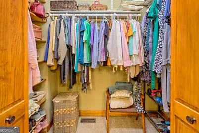 2608 The Ridges, Hiawassee, GA 30546 - Photo 43