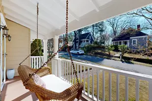 2897 Macaw St NW, Atlanta, GA 30318 - Photo 5