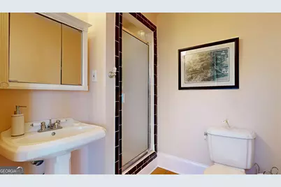 2897 Macaw Street NW, Atlanta, GA 30318 - Photo 35